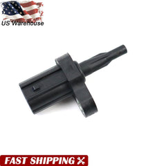 8FP-85886-00-00 Air Temperature Sensor for Yamaha GRIZZLY 700 550 YFZ450R YZF R6 6B93BC-57