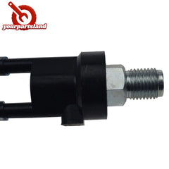 For Toyota 4RUNNER CAMRY Power Steering Air Vacuum Control Valve 17630-16040 6B93BC-57