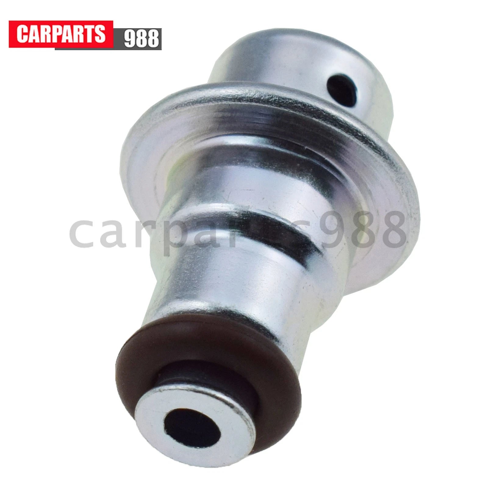 Fuel Pressure Regulator For Ducati GT1000 1098 1098S 1098R 749 3.0 Bar FPR30 6B93BC-57