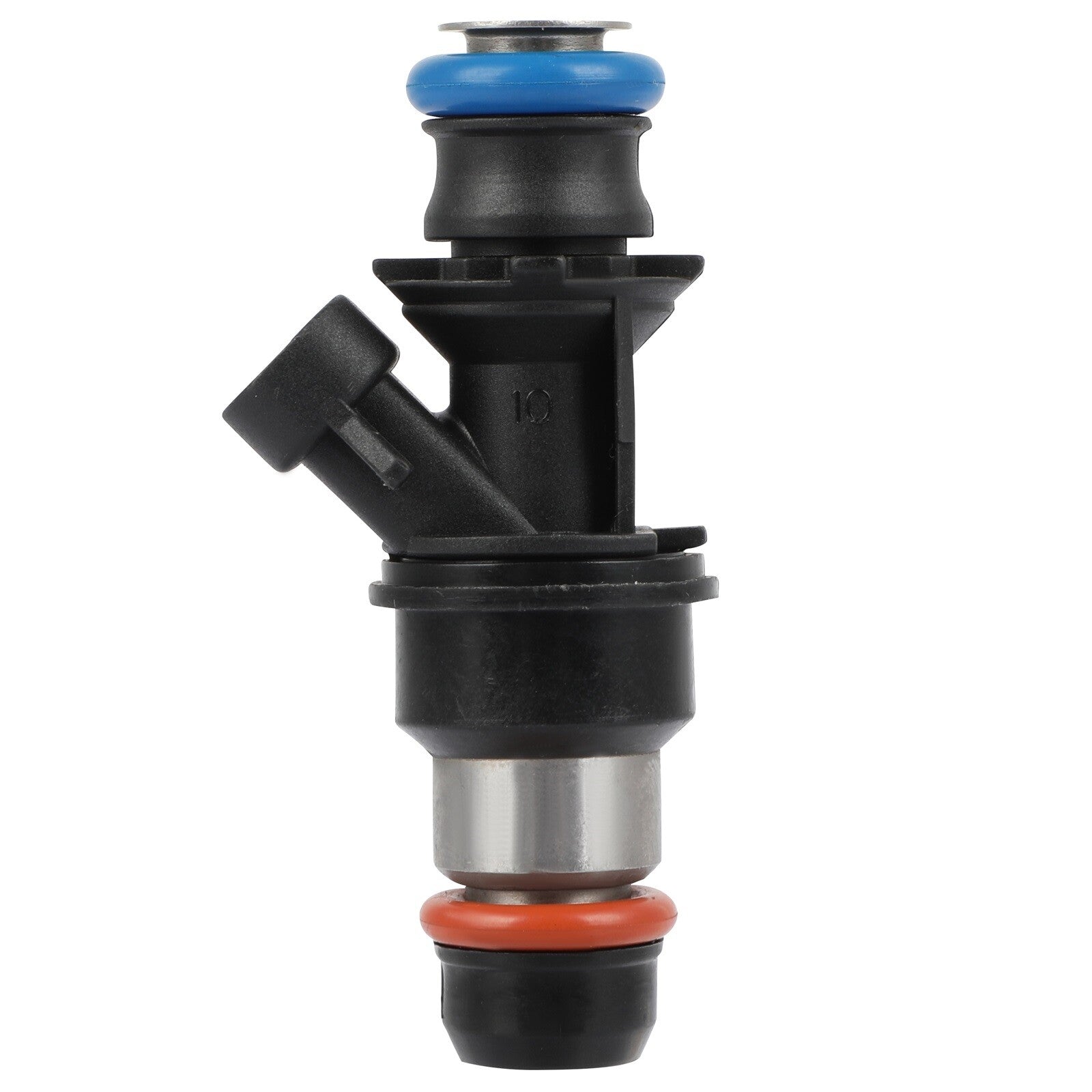 Fuel Injectors For Chevrolet Silverado 1500 GMC Sierra 1500 4.8L 5.3L 2000-2006 6B93BC-57