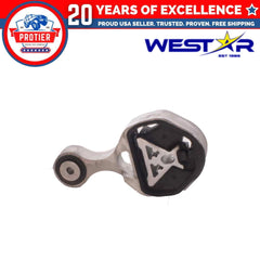 Engine Torque Strut Mount for FORD SPORT UTILITY 2019-16 6B93BC-57
