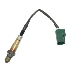 2pcs Upstream & Downstream O2 Oxygen Sensor for Nissan Sentra 2003-2006 L4 1.8L 6B93BC-57