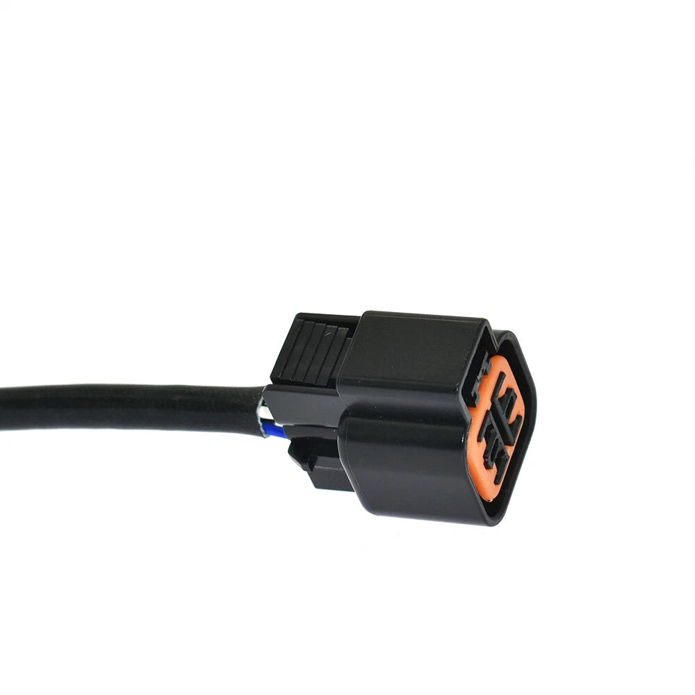 234-4638 MD183145 Oxygen Sensor For Mitsubishi 93-96 Mirage 1993-1995 Expo 6B93BC-57