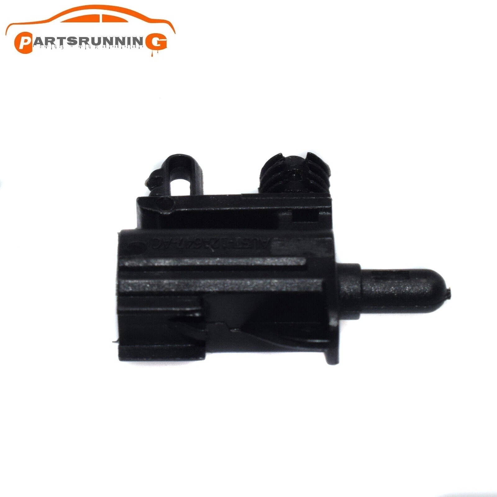 Ambient Air-Temperature-Sensor For Ford F150 Lincoln AU5Z12A647B,AU5T-12A647-AC 6B93BC-57
