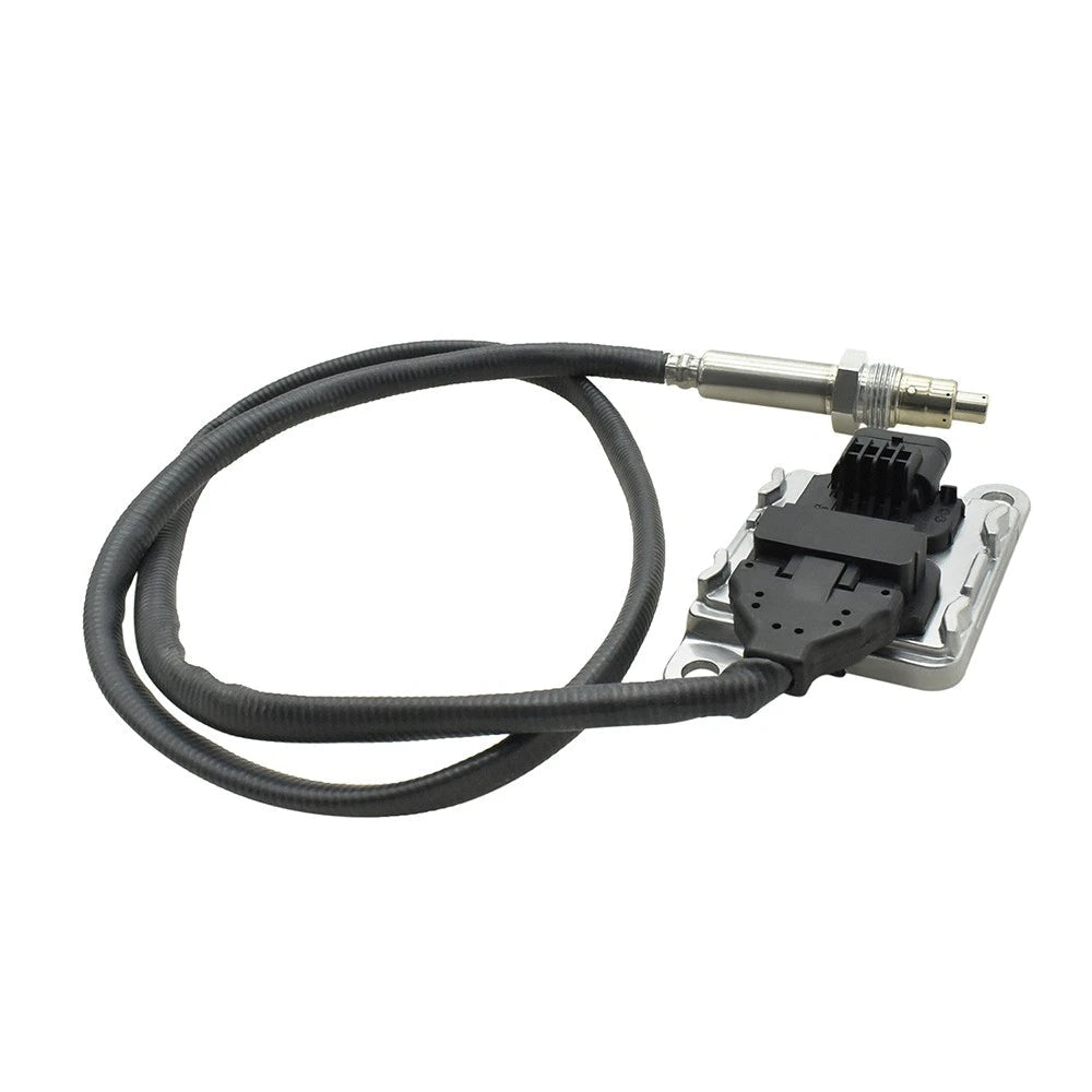 Nitrogen Oxide Sensor Nox Sensor For Kubota Fendt 5WK96755A A2C95912900-01 6B93BC-57