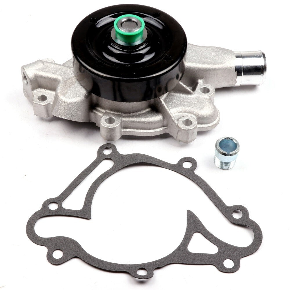 Water Pump W/ Gasket For 1999-2003 Dodge Dakota 3.9L 5.2L 5.9L OHV AW7160 6B93BC-57