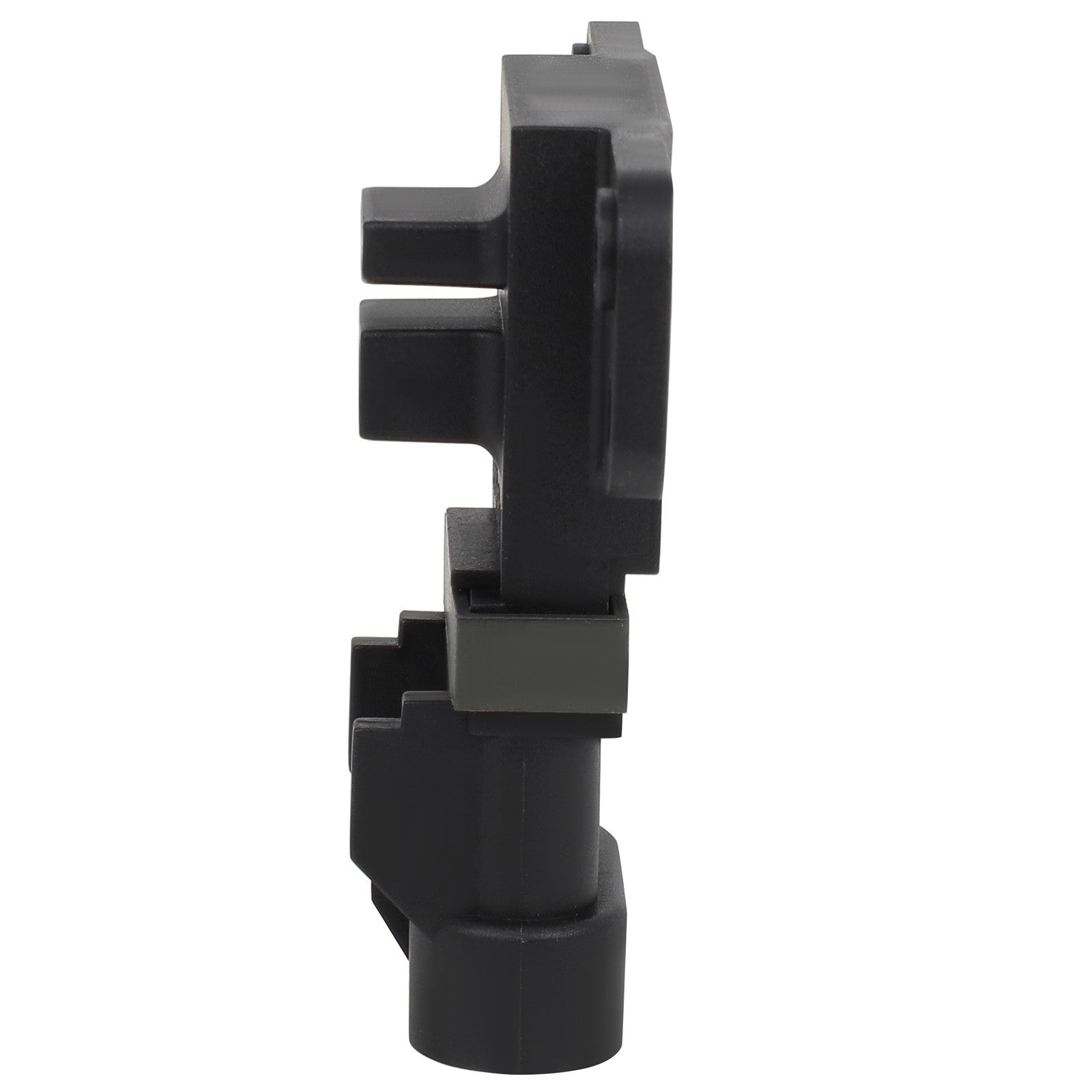 ECCPP Camshaft Position Sensor For Chevy GMC Oldsmobile Isuzu 10485432 10490645 ECCPP