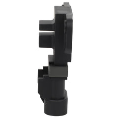 ECCPP Camshaft Position Sensor For Chevy GMC Oldsmobile Isuzu 10485432 10490645 ECCPP