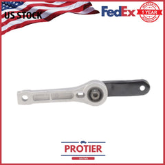 Rear Engine Mount For Volkswagen Beetle / Jetta 6B93BC-57