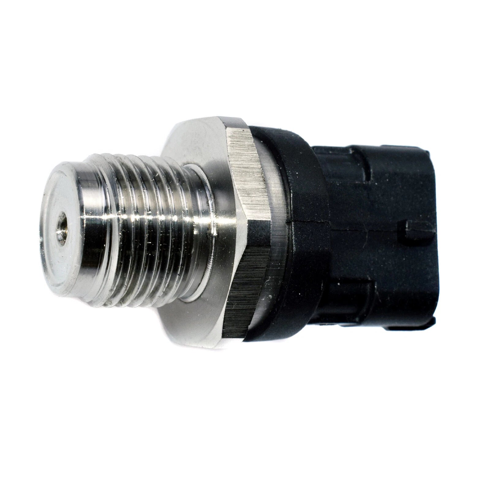 Fuel Rail Pressure Sensor 0281006327 For 2007-2012 Dodge Ram 2500 3500 4000 6B93BC-57