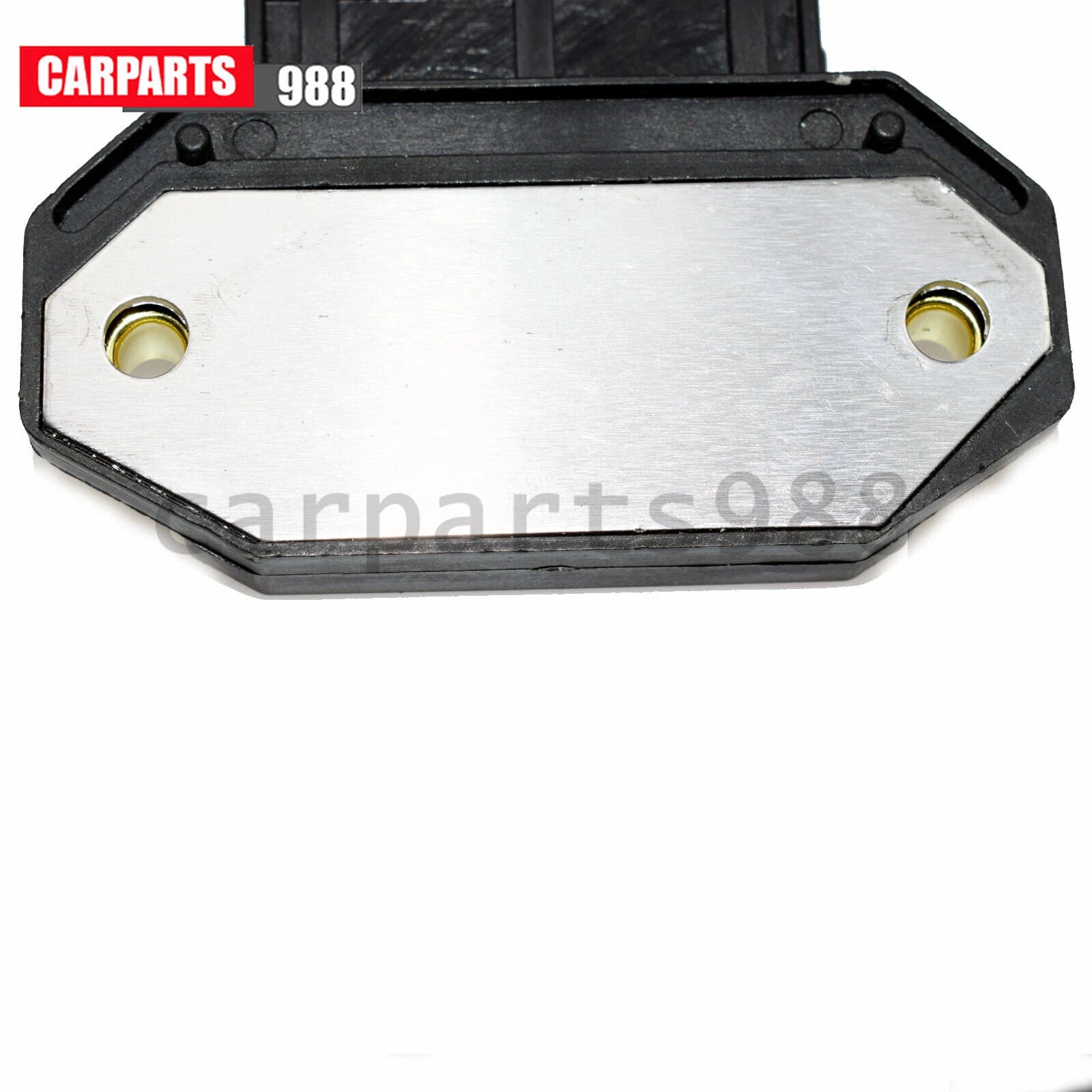 For Volvo V90 960 S90 1992-98 Ignition Control Module 1367776 0227100 0227100203 6B93BC-57