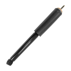 Rear Shock Absorber for 2010 Buick Allure; 2010-2016 Buick Lacrosse; 2014-2017 6B93BC-57