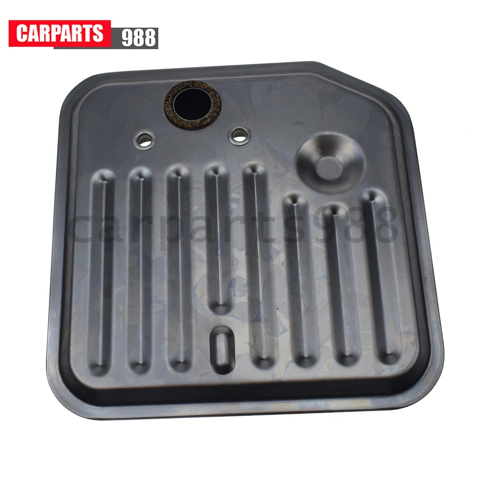 Transmission Oil Filter 52118789 For Dodge Jeep A518 46RH 46RE A618 47RE 48RE 6B93BC-57