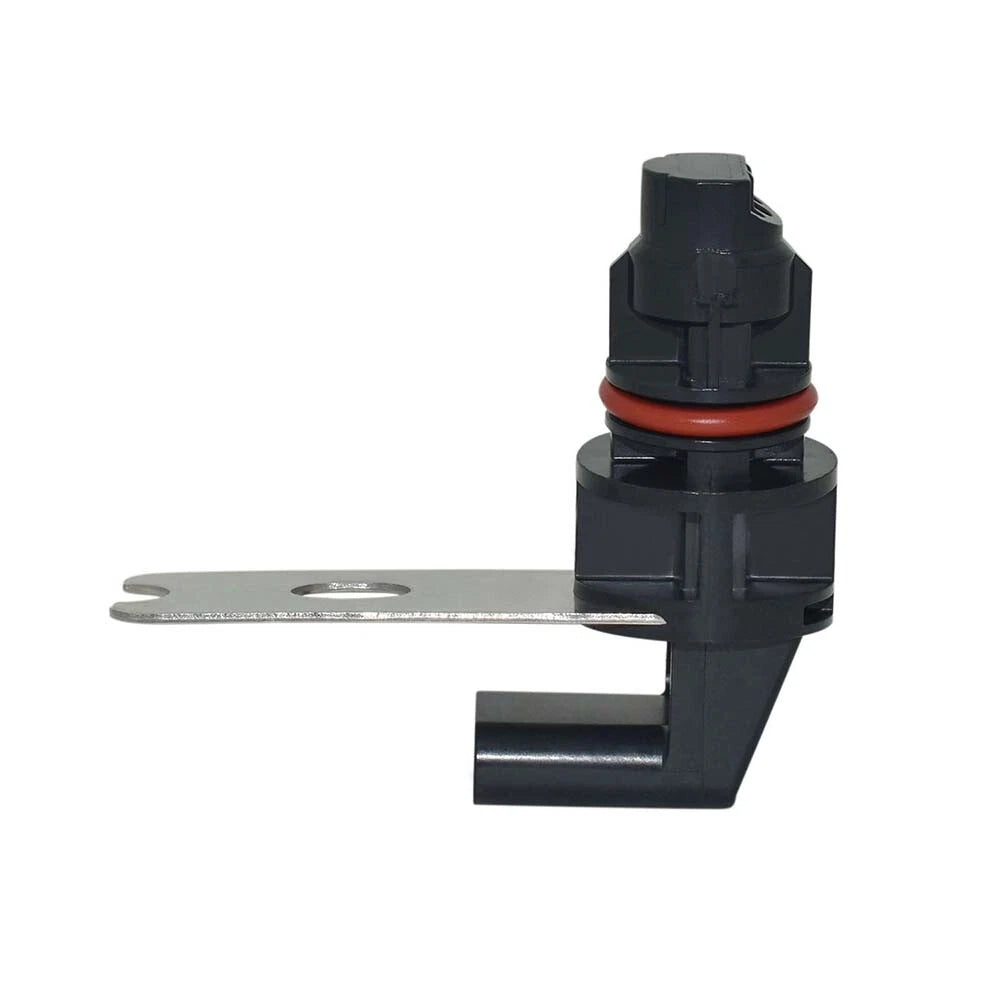 Engine Crankshaft Position Sensor 12667201 for Chevrolet GMC Cadillac 16-23 6B93BC-57