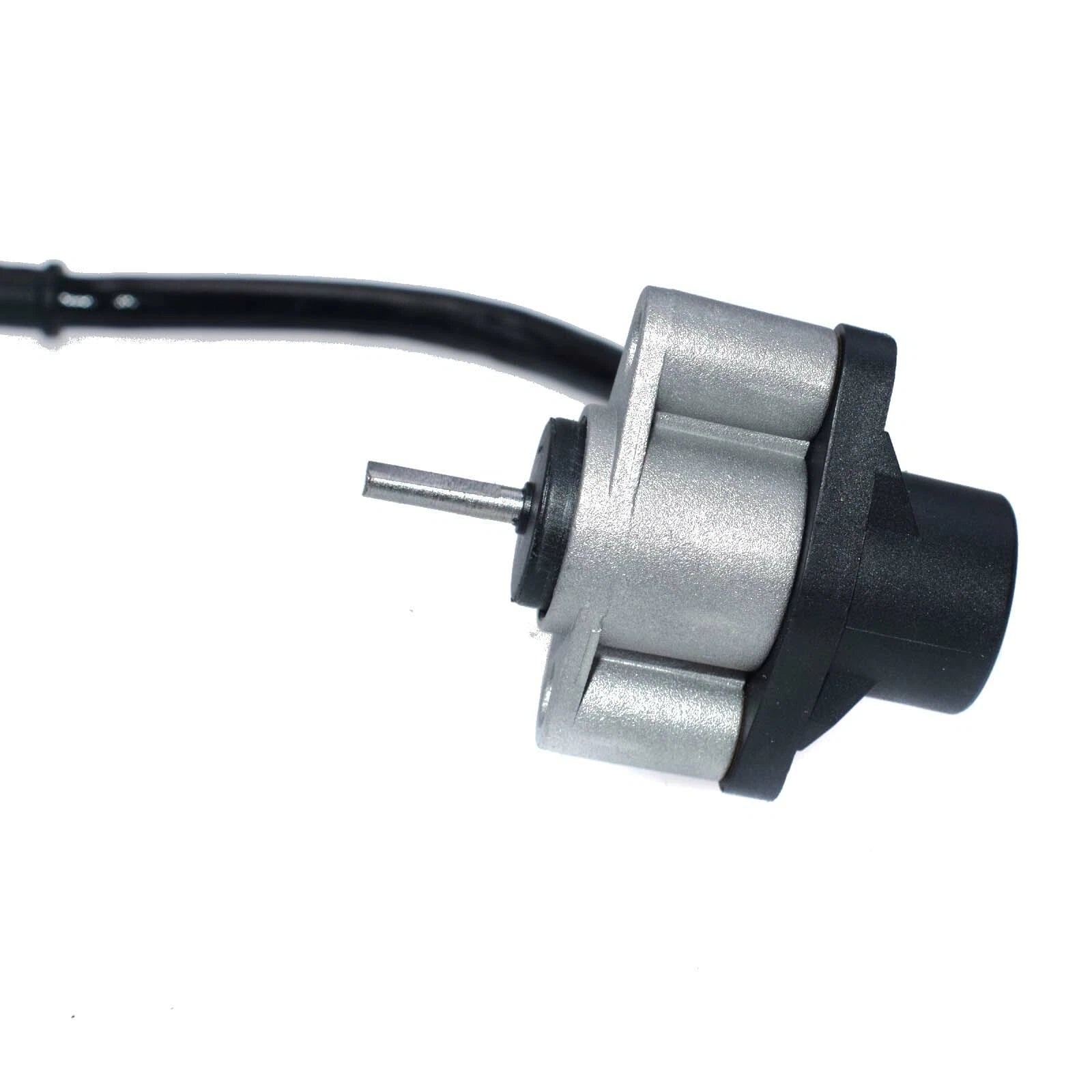 Crankshaft Position RPM Crank Sensor For Ranger Rover Discovery 0261210158 PC580 6B93BC-57