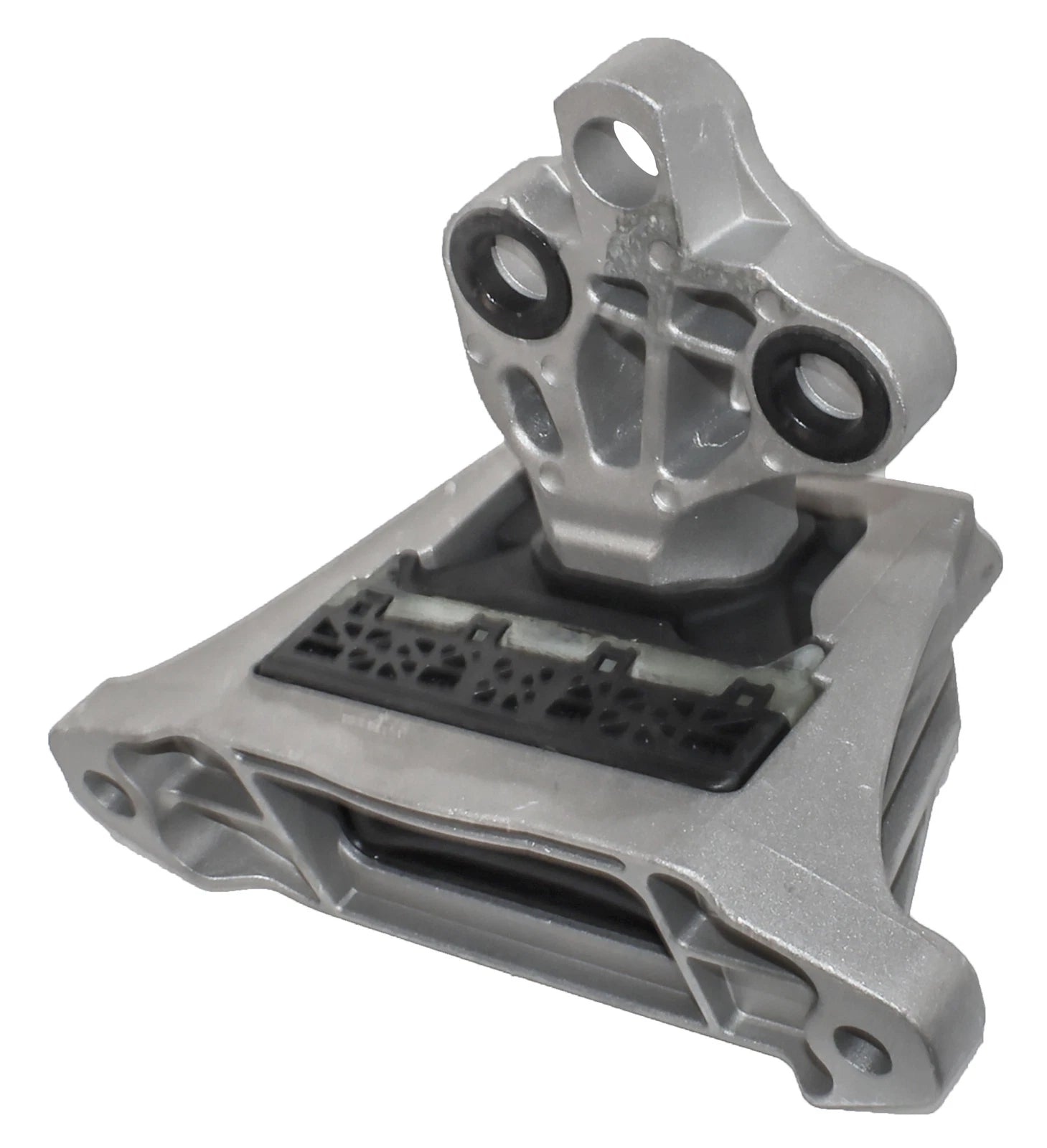 Automatic Transmission Mount For CHEVROLET SPORT UTILITY 2021-18; GMC SPORT 6B93BC-57