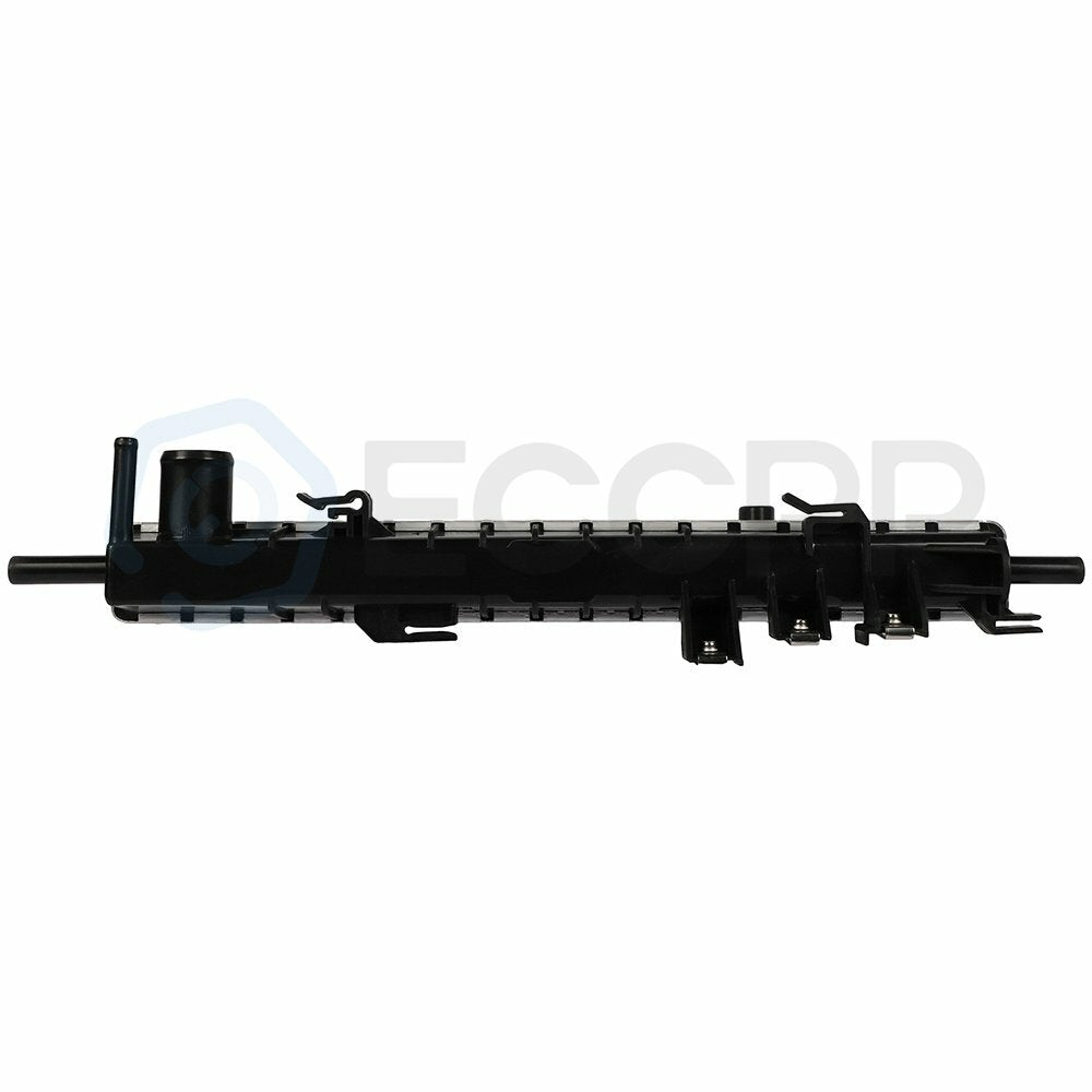 Aluminum Radiator For 2002-2005 Jaguar X-Type 2.5L2002-2008 Jaguar X-Type 3.0L KOEEP