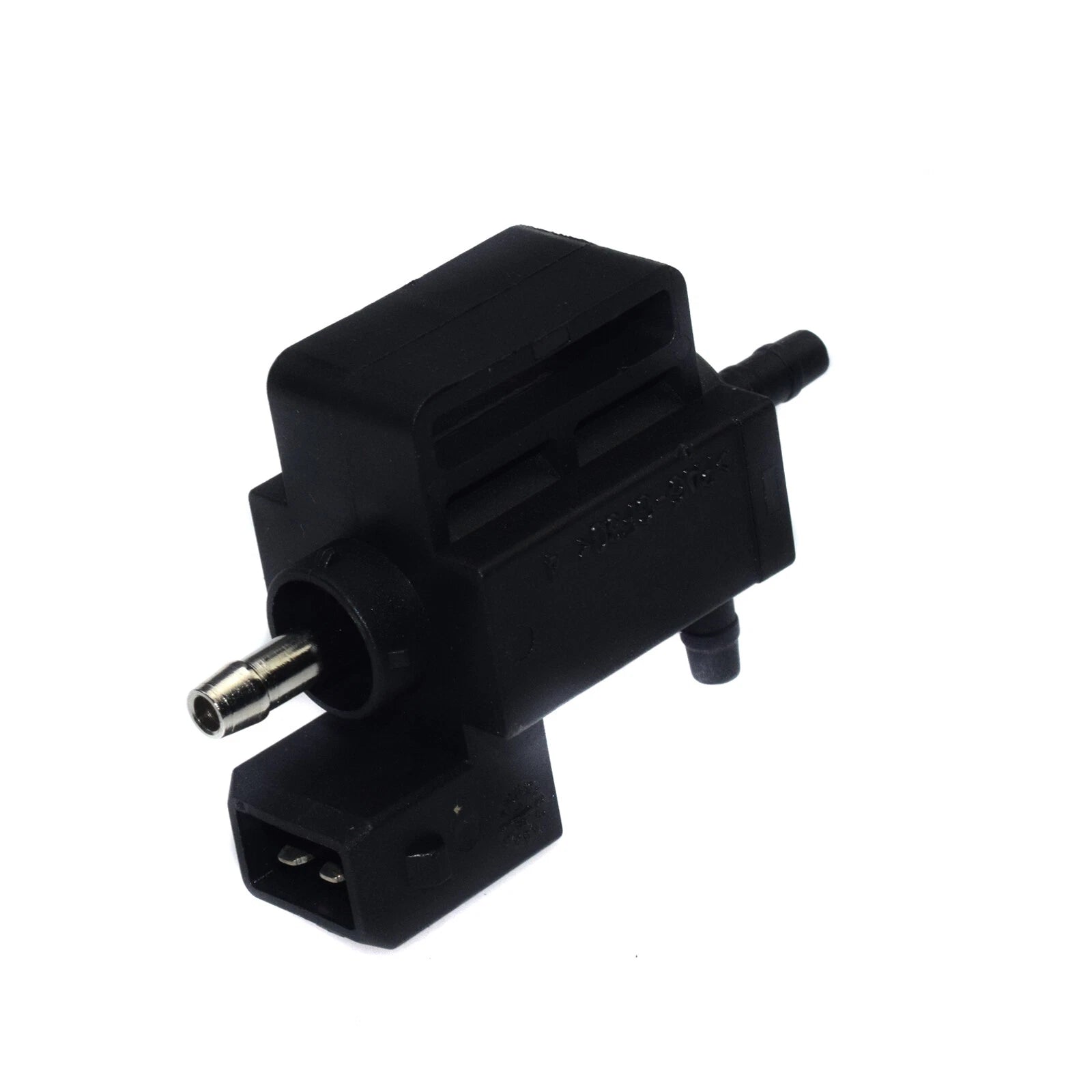 Solenoid Valve For Hyundai Sonata Santa Fe Kia Optima Sorento 39400-2C300 6B93BC-57