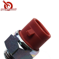For Ford F150 F450 5 speed F250 F350 Reverse Back Up Indicator Light Switch 6B93BC-57