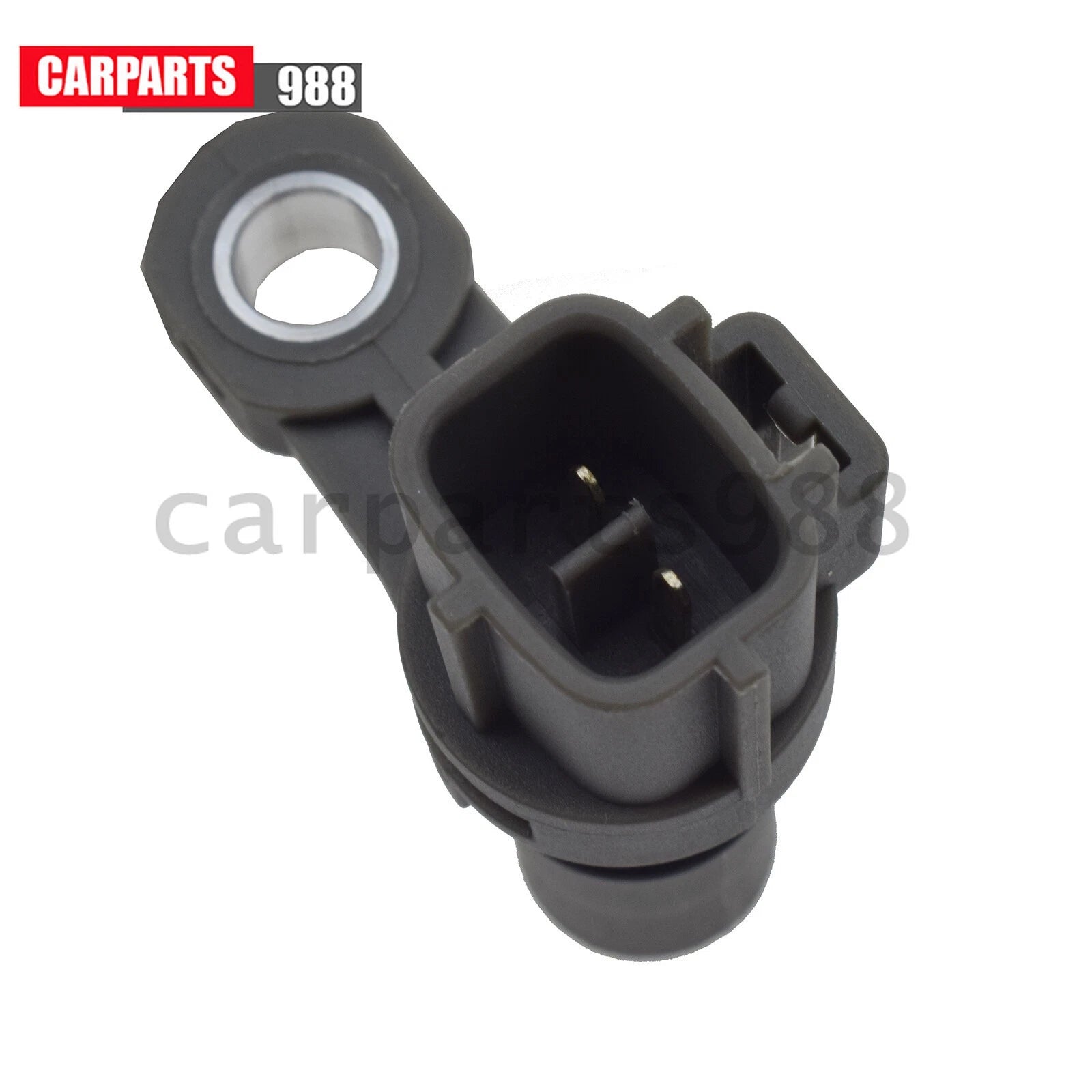 Transmission Speed Sensor for Vauxhall Astra Vectra Zafira SU5526 90512494 6B93BC-57