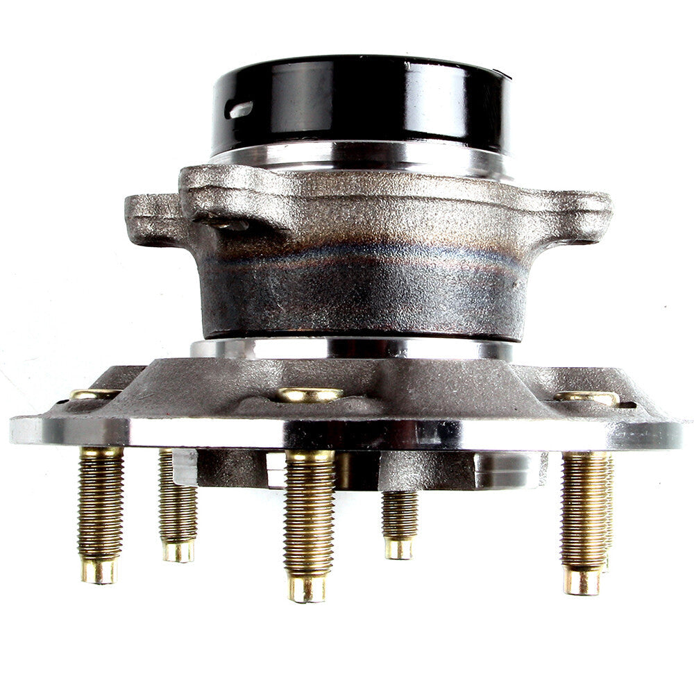 1 Pcs Wheel Hub Bearing Front Right RWD For Chevy Colorado 2004-2008 Z85 Chassis 6B93BC-57