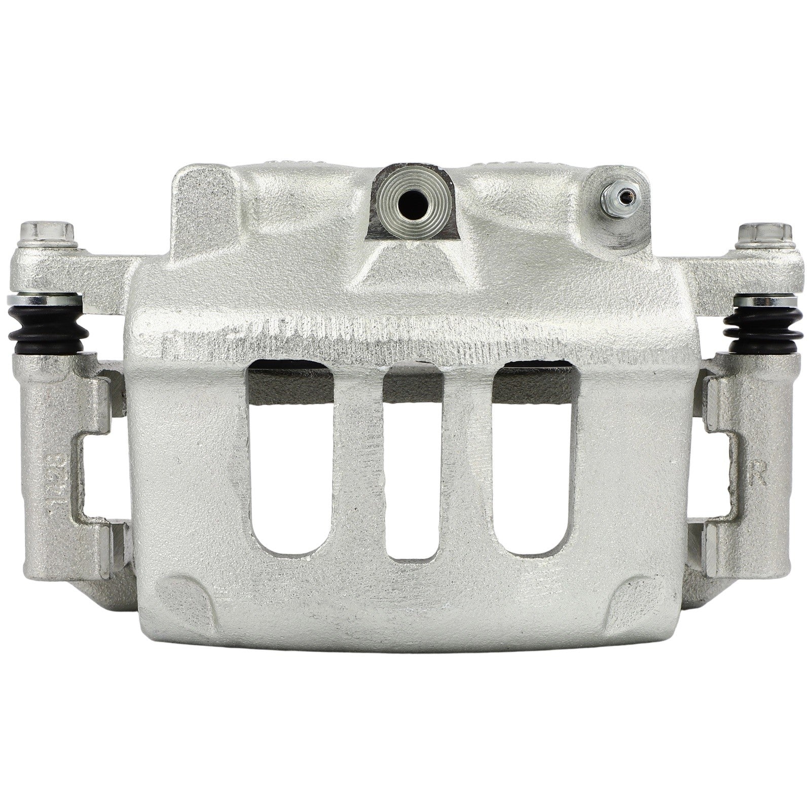 Front Right Brake Caliper 1Pc Set For 2003-2011 Ford?Crown Victoria 18B4840 6B93BC-57