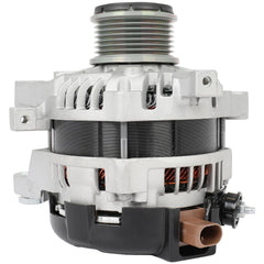 ECCPP Alternator For Toyota Engine 1GD 2GD GUN165 GUN125 GUN135 27060-0L110 ECCPP