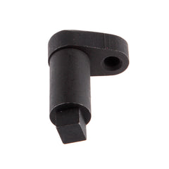 Camshaft Alignment Petrol Timing Tools Fit For Jaguar Land Rover V8 5.0L 6B93BC-57