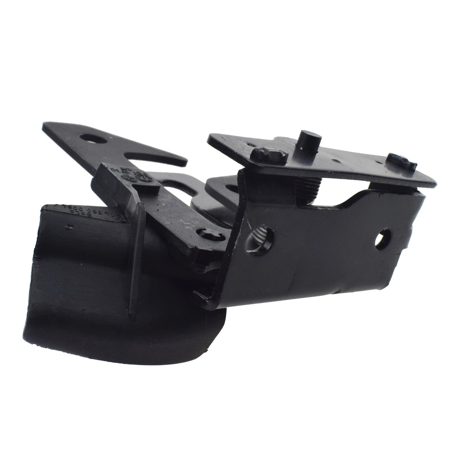 Car Hood Safety Latch Catch Lock for Mercedes Benz C300 C350 E350 2048800064 6B93BC-57