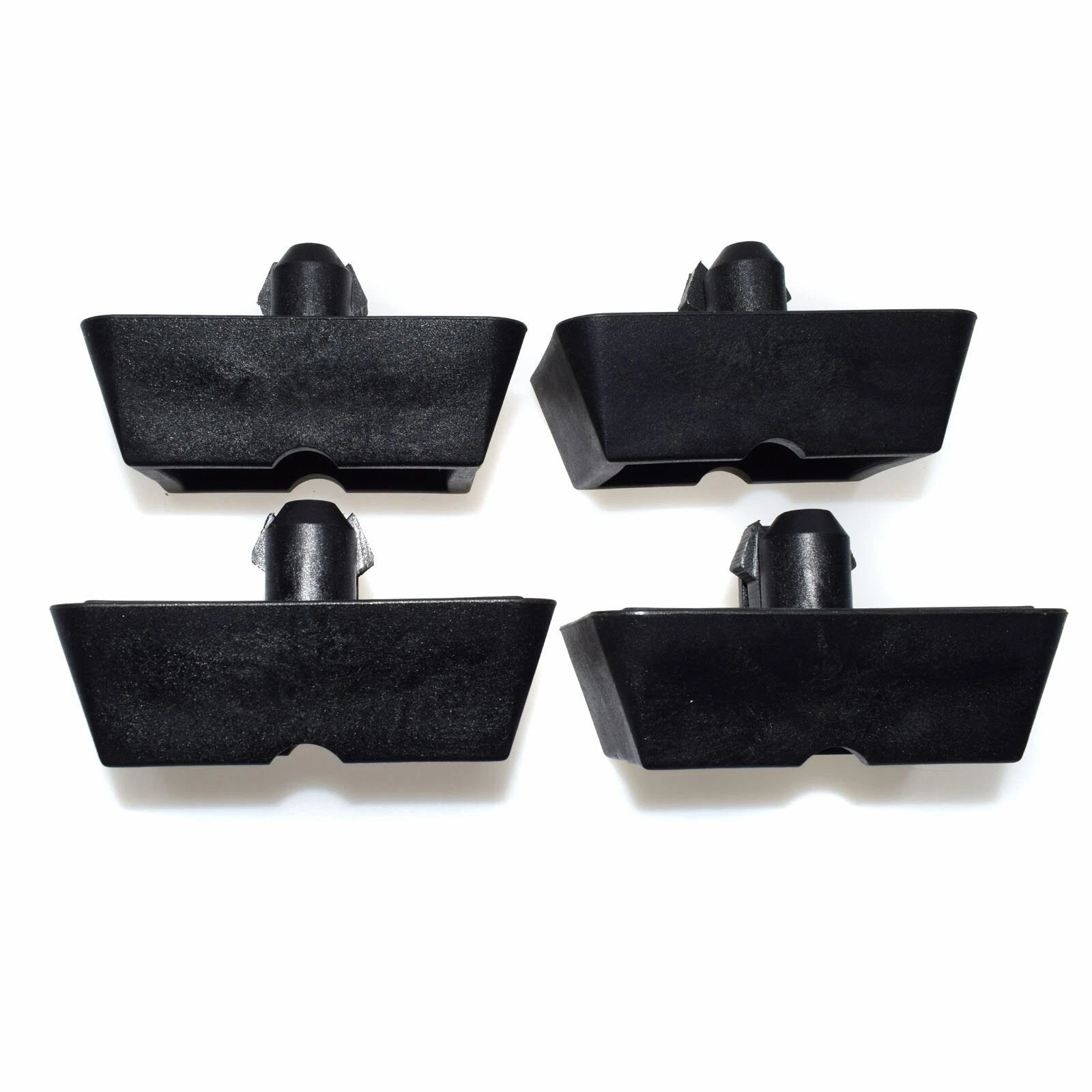 4X Jack Support Lift Pads For BMW M3 M6 X3 E46 E63 E64 E65 X3 Z4 Z8 51718268885 6B93BC-57