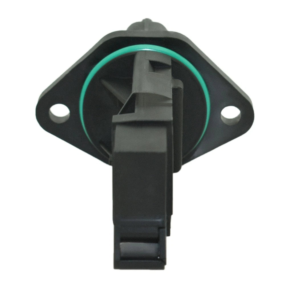 Mass Air Flow Sensor for Volvo S40 V50 S60 V70 XC70 S80 2.3 2.4 2.5 2.9L 6B93BC-57