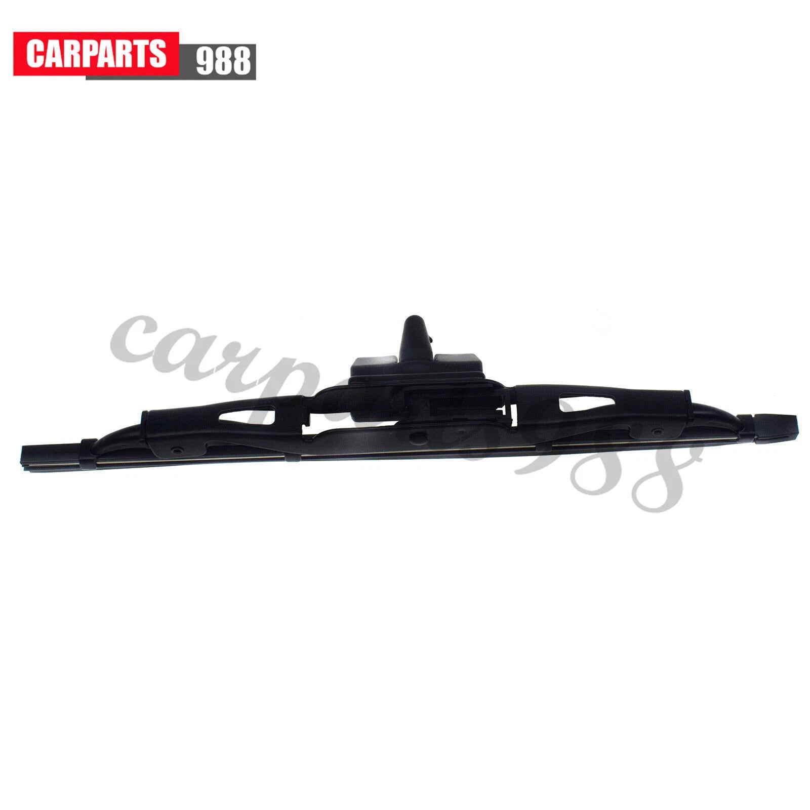 Rear Windshield Wiper Blade 85242-35040 For 2007-2014 Toyota FJ Cruiser 4.0L 6B93BC-57