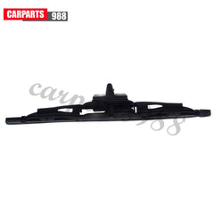 Rear Windshield Wiper Blade 85242-35040 For 2007-2014 Toyota FJ Cruiser 4.0L 6B93BC-57