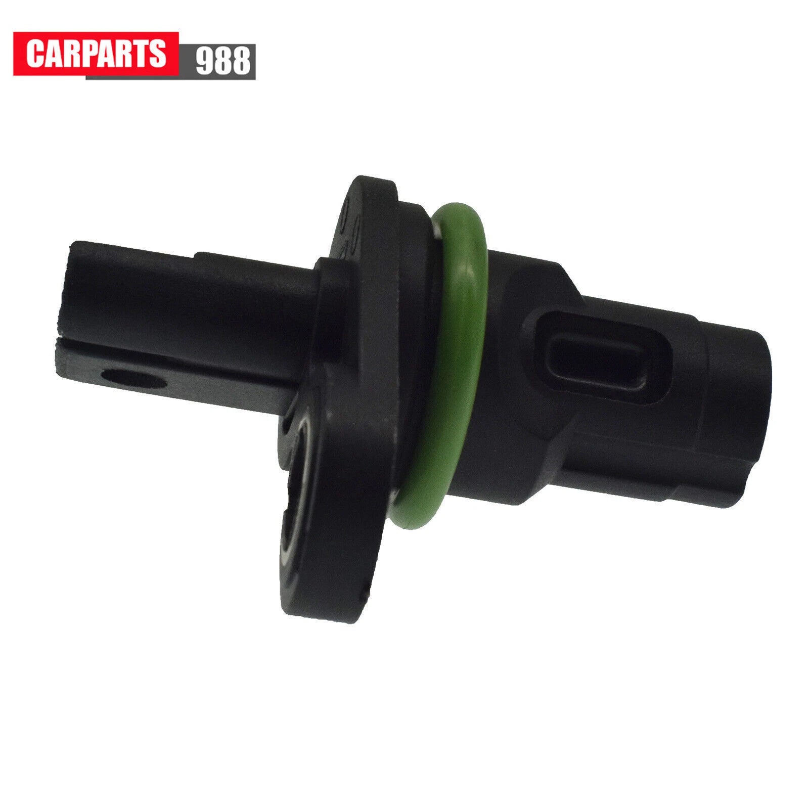 Set of 2 Camshaft Position Sensor For BMW 325i 325xi X5 X3 335i 328i 535i 750i 6B93BC-57