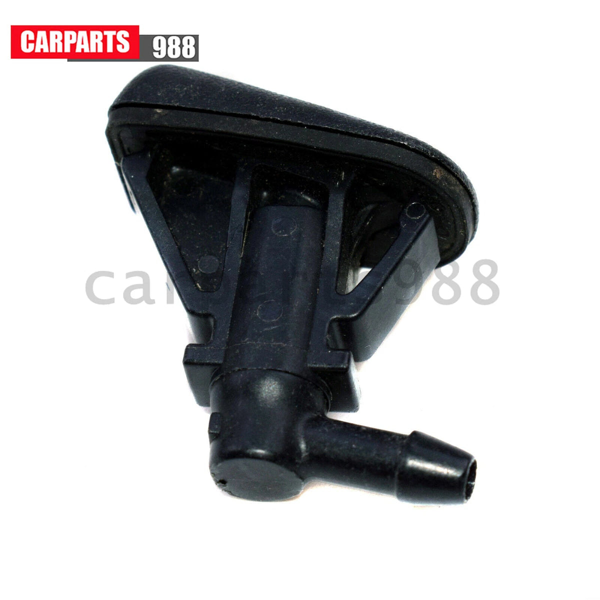 Windshield Wiper Water Spray Jet Washer Nozzle For Ford Focus 2012-17 CP9Z17603B 6B93BC-57
