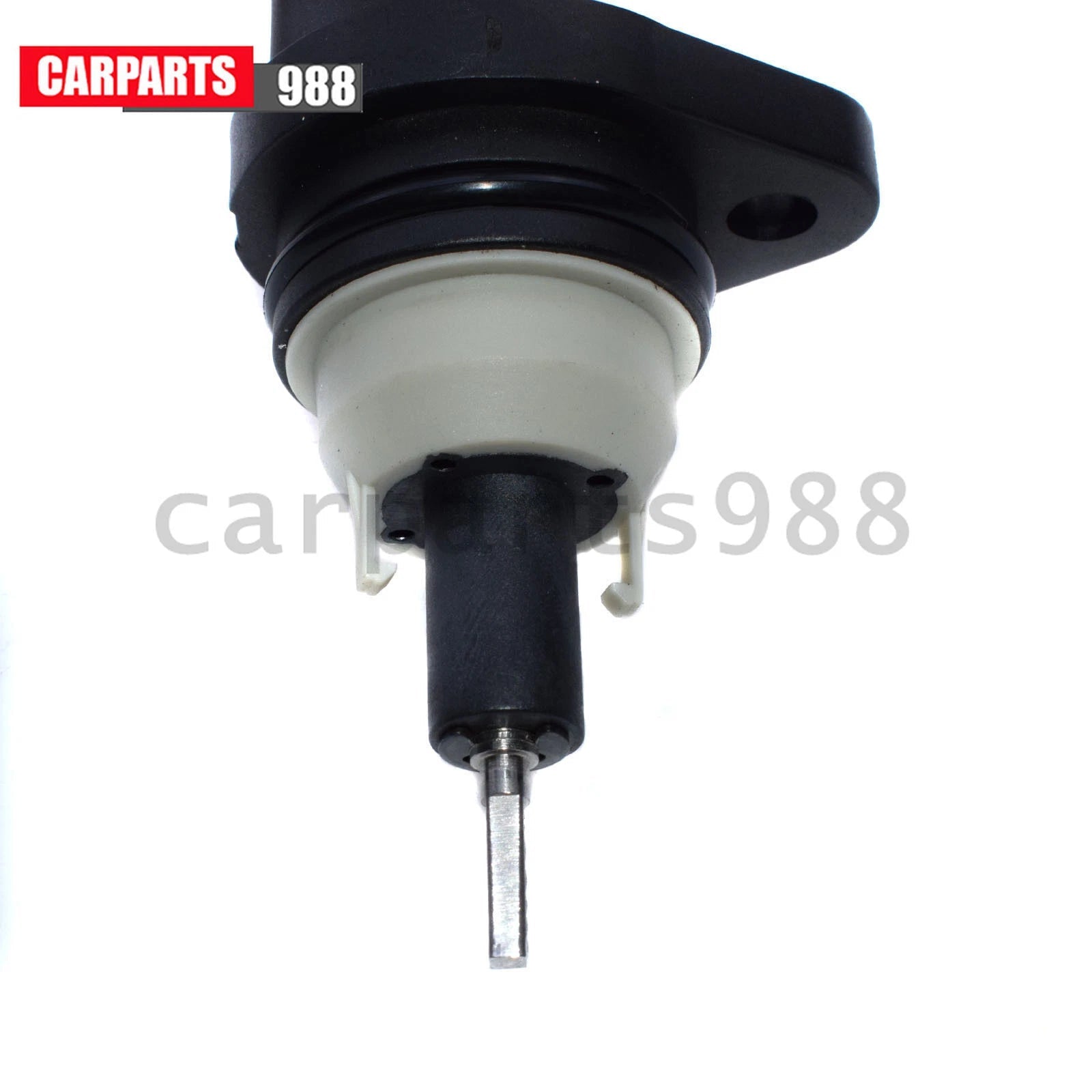 Trans Output Vehicle Speed Sensor For Chrysler Dodge Jeep Plymouth 5013660AA 6B93BC-57