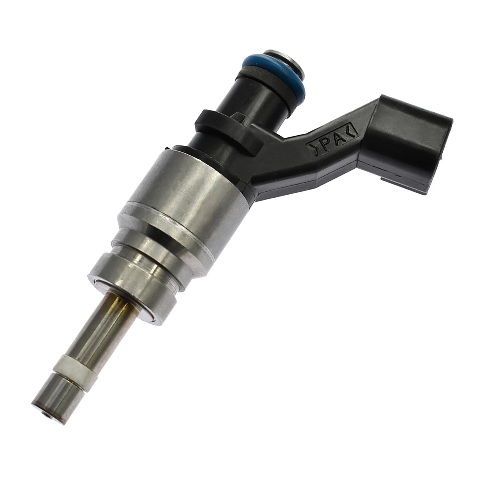 6pcs Fuel Injectors For 2004 Isuzu Axiom Rodeo 3.5L V6 JSD8-75 FJ1011 8973126200 6B93BC-57