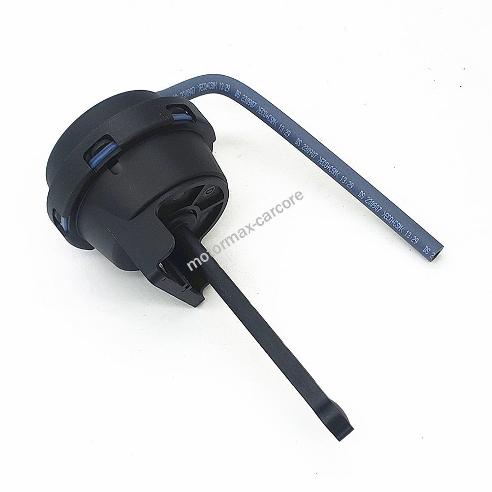 Intake VIS Actuator 283212G700 For Hyundai Santa Fe Sport Kia Sorento 2.0L 2.4L 6B93BC-57