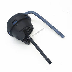Intake VIS Actuator 283212G700 For Hyundai Santa Fe Sport Kia Sorento 2.0L 2.4L 6B93BC-57