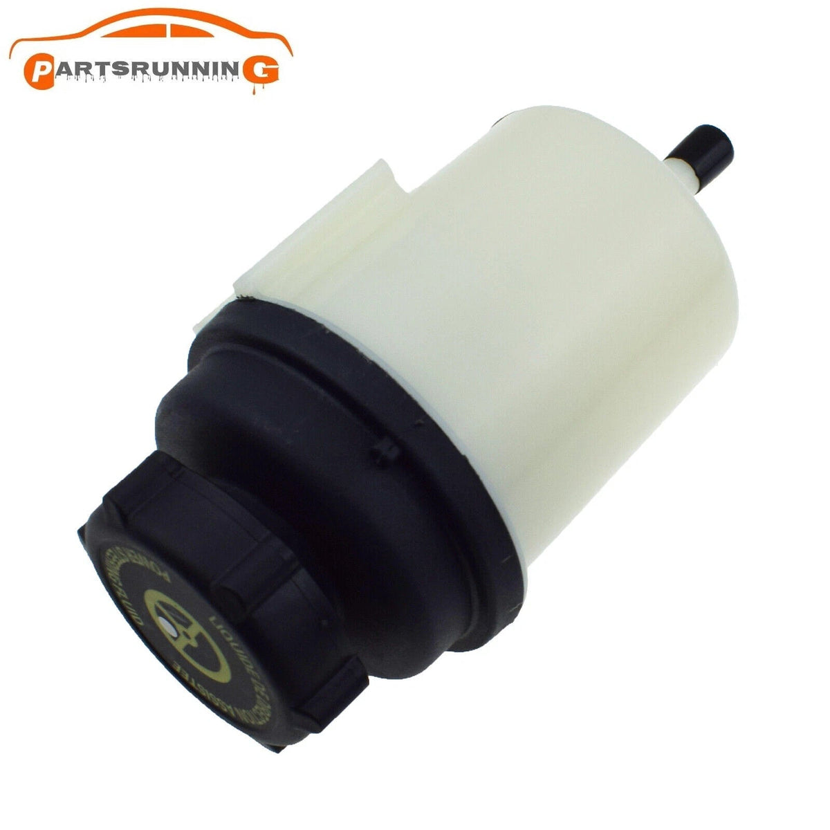 Power Steering Reservoir Tank 1789056 For Ford Mondeo 2007-14 S-max Galaxy 06-15 6B93BC-57
