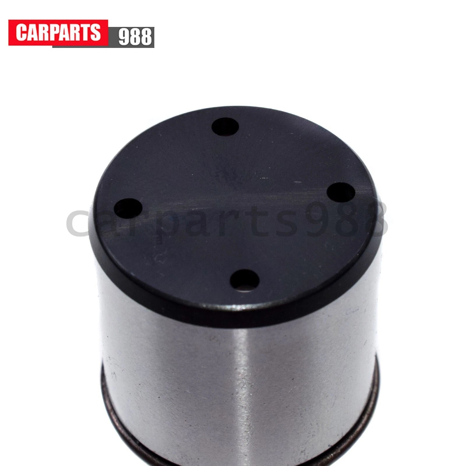 20Pcs Fuel Pump Tappet Cam Follower Fit For Audi A4 TT VW Golf Passat 06D109309C 6B93BC-57