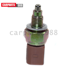 02T945415P Reversing Light Switch For VW GTI Golf Beetle CC Polo Audi S3 6B93BC-57