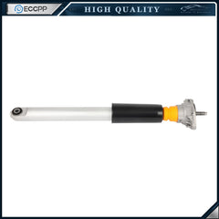 Rear Left Right Air Suspension Shock Strut for 2010-2016 Porsche Panamera 970 6B93BC-57