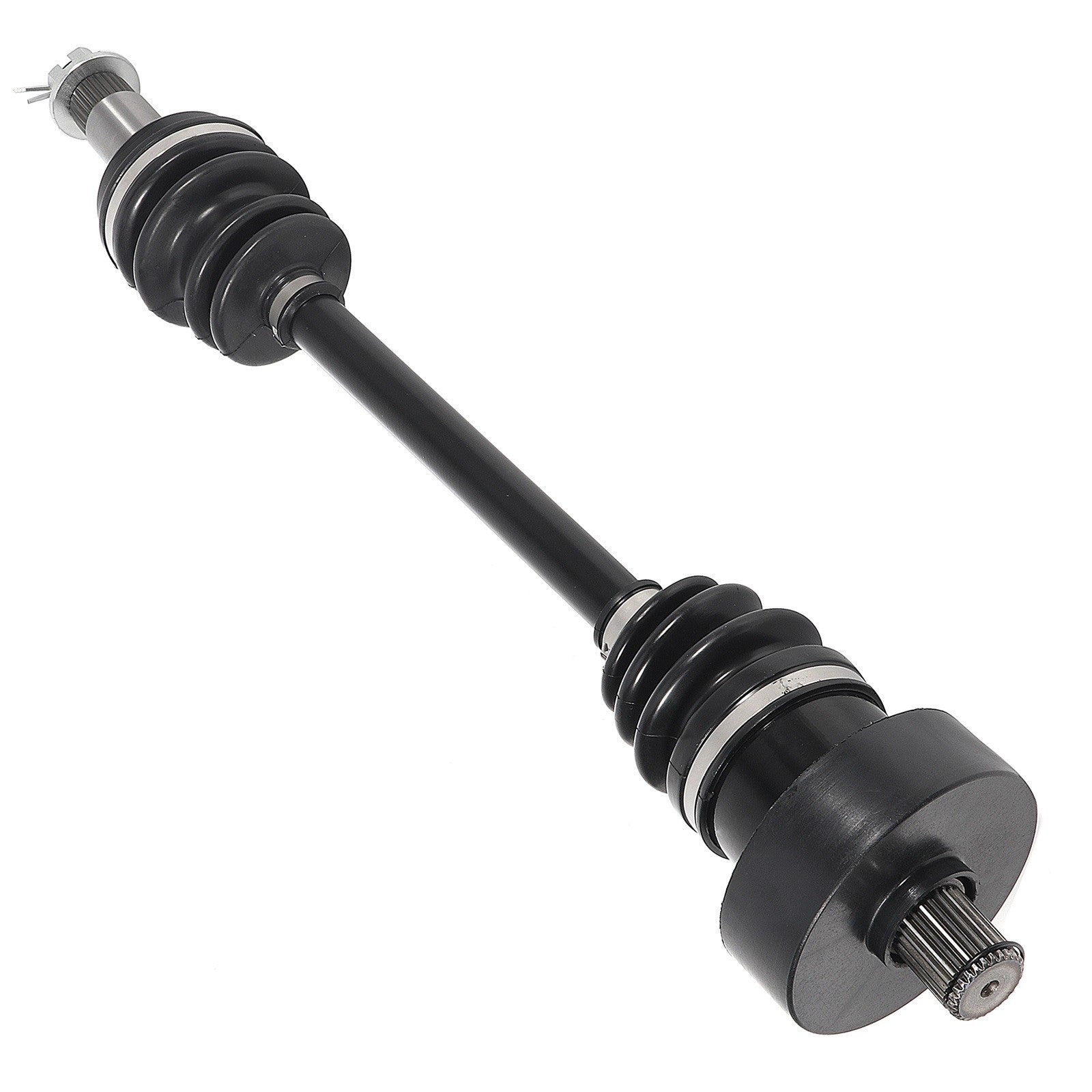 For Arctic Cat 400 450 500 550 Thunder Cat Rear CV Axle Assembly Left Or Right KOEEP