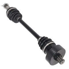 For Arctic Cat 400 450 500 550 Thunder Cat Rear CV Axle Assembly Left Or Right KOEEP