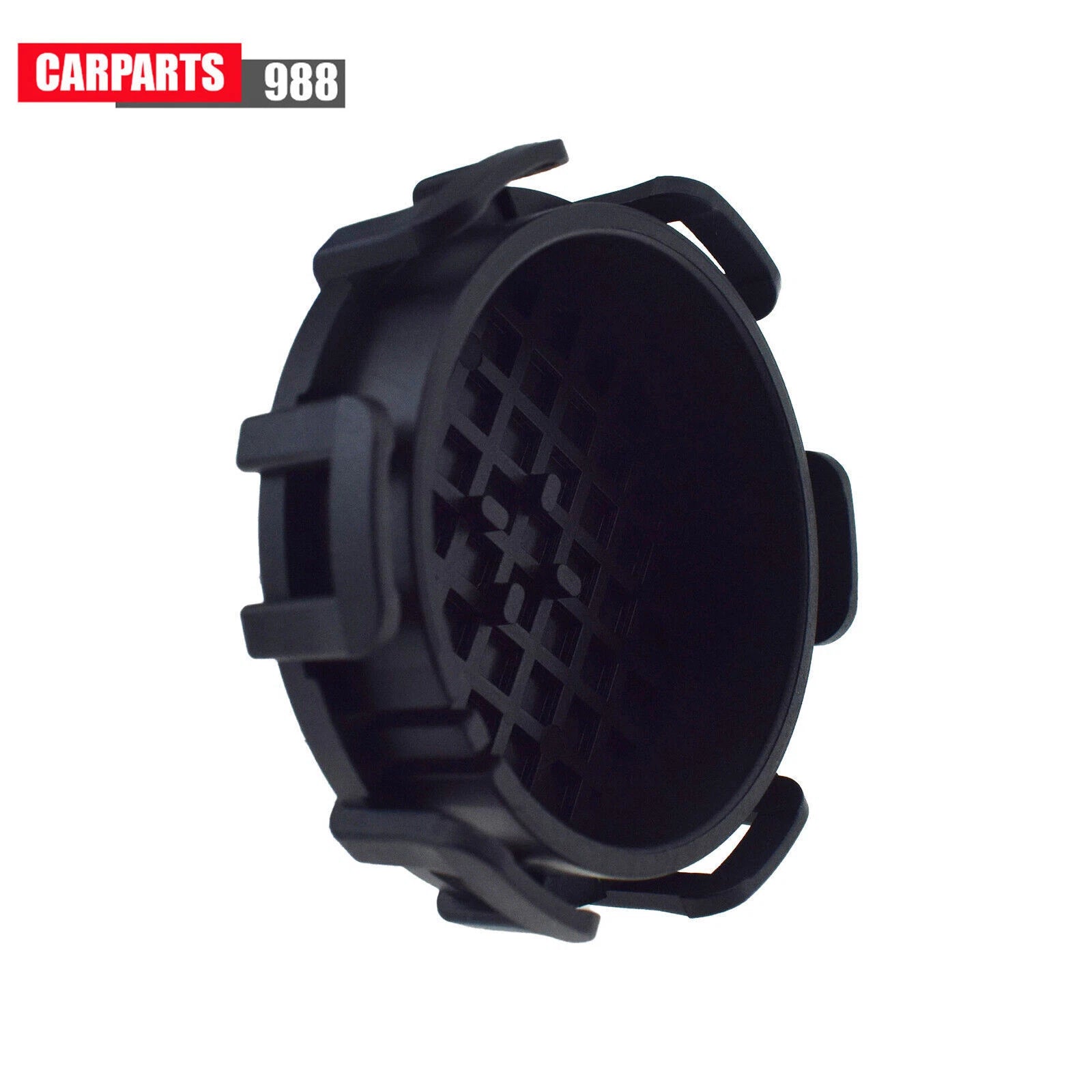 10Pcs Valve Cover Repair Kit Membrane For Peugeot Citroen Volvo Ford Mazda Fiat 6B93BC-57