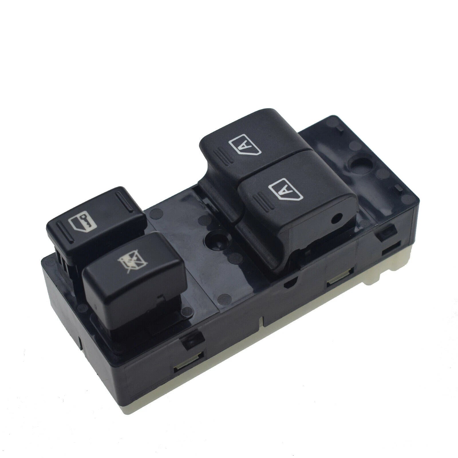 For Nissan 350Z Infiniti G35 25401-CD02D 2003-2008 Master Power Window Switch 6B93BC-57