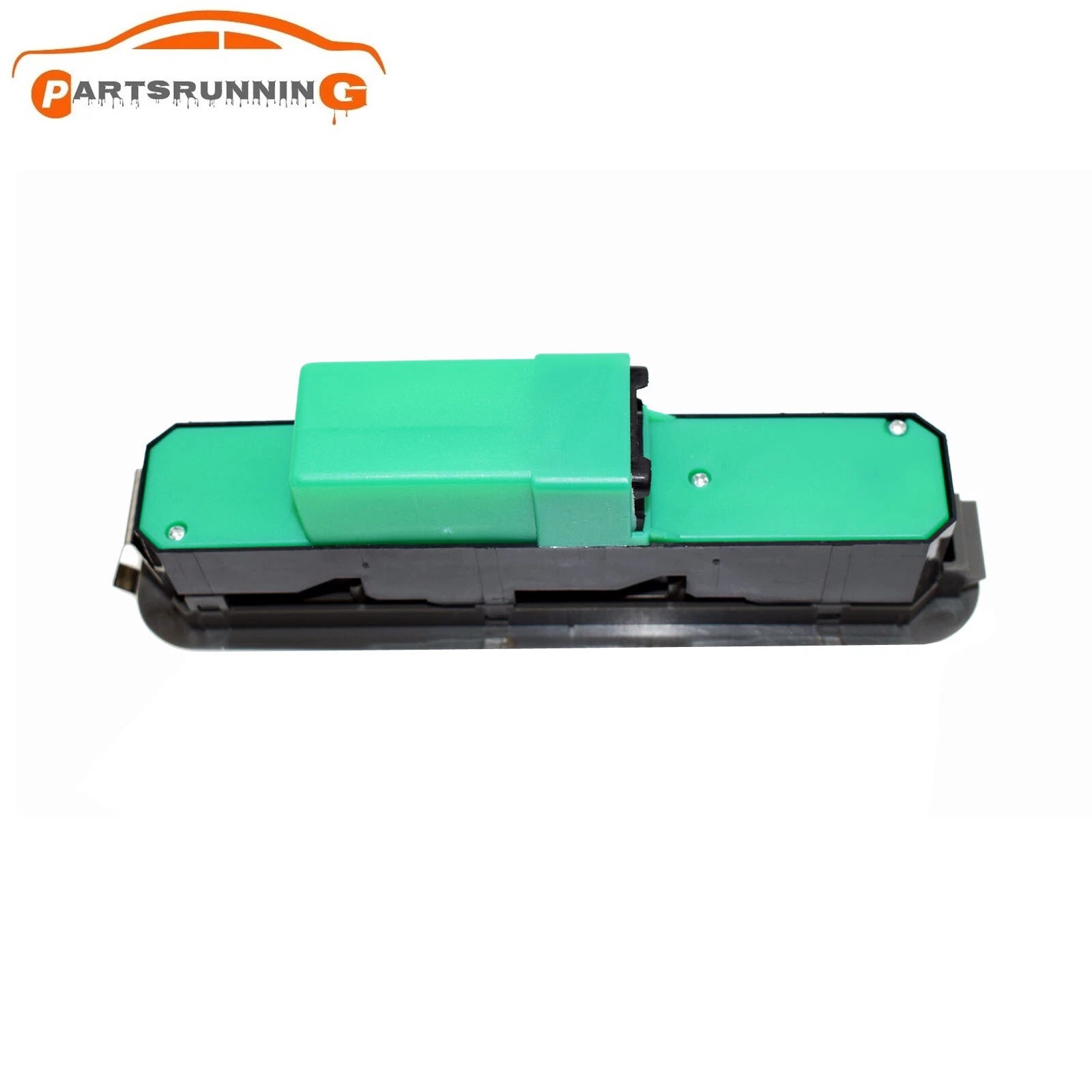 37990-81A20 Electric Power Window Switch Button For Suzuki Jimny WS016 1998-2015 6B93BC-57