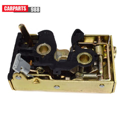 Rear Right Door Lock Box Catch Latch For VW Rabbit Pickup Jetta Golf 327839016 6B93BC-57