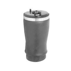 Rear Right Air Spring for 2000-2006 BMW X5 6B93BC-57